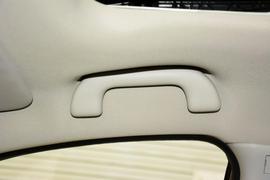 2017款东风风行景逸X5