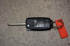 2017款东风风行景逸X5