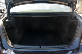 2018款宝马530Li