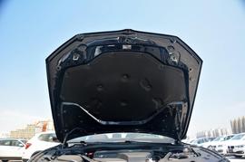 2018款宝马530Li