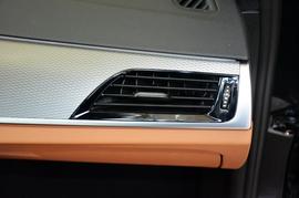 2018款宝马530Li