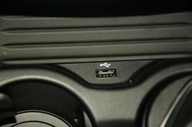 2018款宝马530Li
