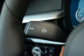 2018款宝马530Li