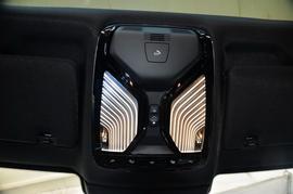 2018款宝马530Li