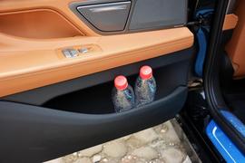 2017款宝马730Li