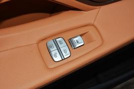 2017款宝马730Li