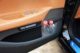 2017款宝马730Li