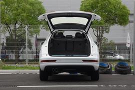 2017款奥迪Q3