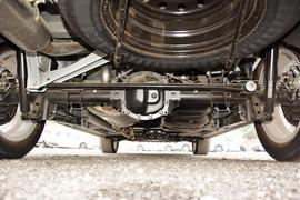   2017款长安CX70 1.5T 自动豪擎版