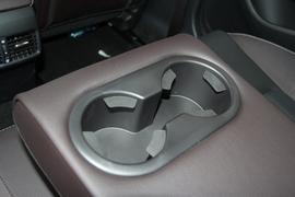 2016款马自达CX-4