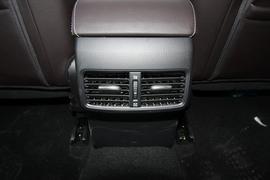 2016款马自达CX-4
