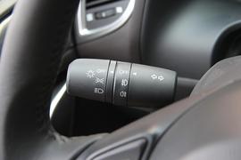 2016款马自达CX-4