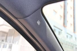 2016款马自达CX-4