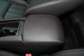 2016款马自达CX-4