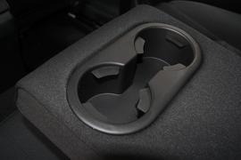2016款马自达CX-4