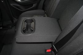 2016款马自达CX-4