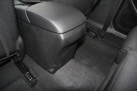 2016款马自达CX-4
