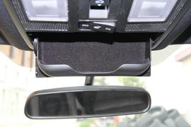 2016款马自达CX-4
