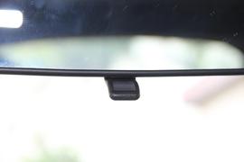 2016款马自达CX-4