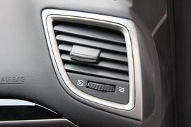 2016款马自达CX-4