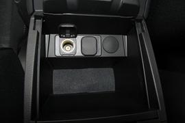 2016款马自达CX-4