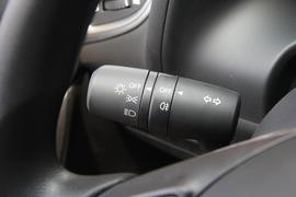 2016款马自达CX-4