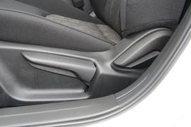 2016款马自达CX-4