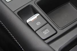 2016款马自达CX-4