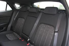 2016款马自达CX-4