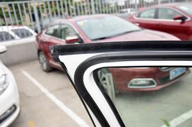 2013款菲亚特菲翔1.4T自动周年纪念版