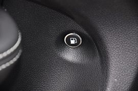 2013款菲亚特菲翔1.4T自动周年纪念版