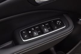 2013款菲亚特菲翔1.4T自动周年纪念版