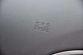 2013款菲亚特菲翔1.4T自动周年纪念版