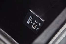 2013款菲亚特菲翔1.4T自动周年纪念版