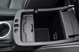 2013款菲亚特菲翔1.4T自动周年纪念版