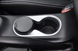 2013款菲亚特菲翔1.4T自动周年纪念版