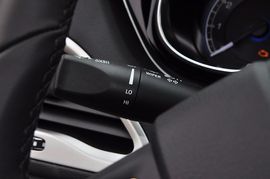 2013款菲亚特菲翔1.4T自动周年纪念版