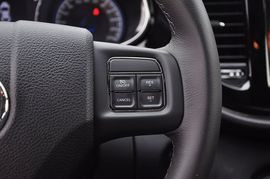 2013款菲亚特菲翔1.4T自动周年纪念版