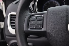 2013款菲亚特菲翔1.4T自动周年纪念版