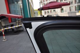 2014款别克全新君威GS到店实拍