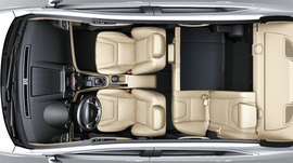 奇瑞E3正式上市