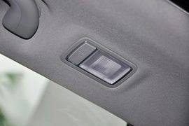 2013款起亚索兰托2.4GDI