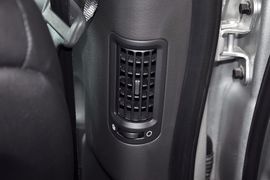 2013款起亚索兰托2.4GDI