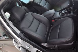 2013款起亚索兰托2.4GDI