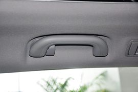 2013款起亚索兰托2.4GDI
