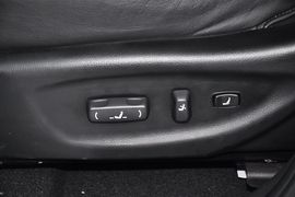 2013款起亚索兰托2.4GDI