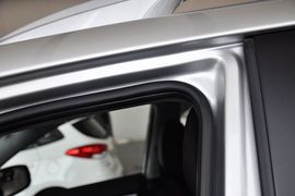 2013款起亚索兰托2.4GDI