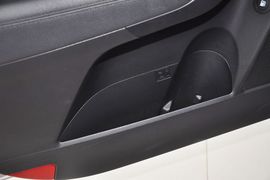 2013款起亚索兰托2.4GDI
