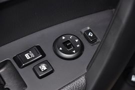 2013款起亚索兰托2.4GDI