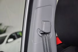 2013款起亚索兰托2.4GDI